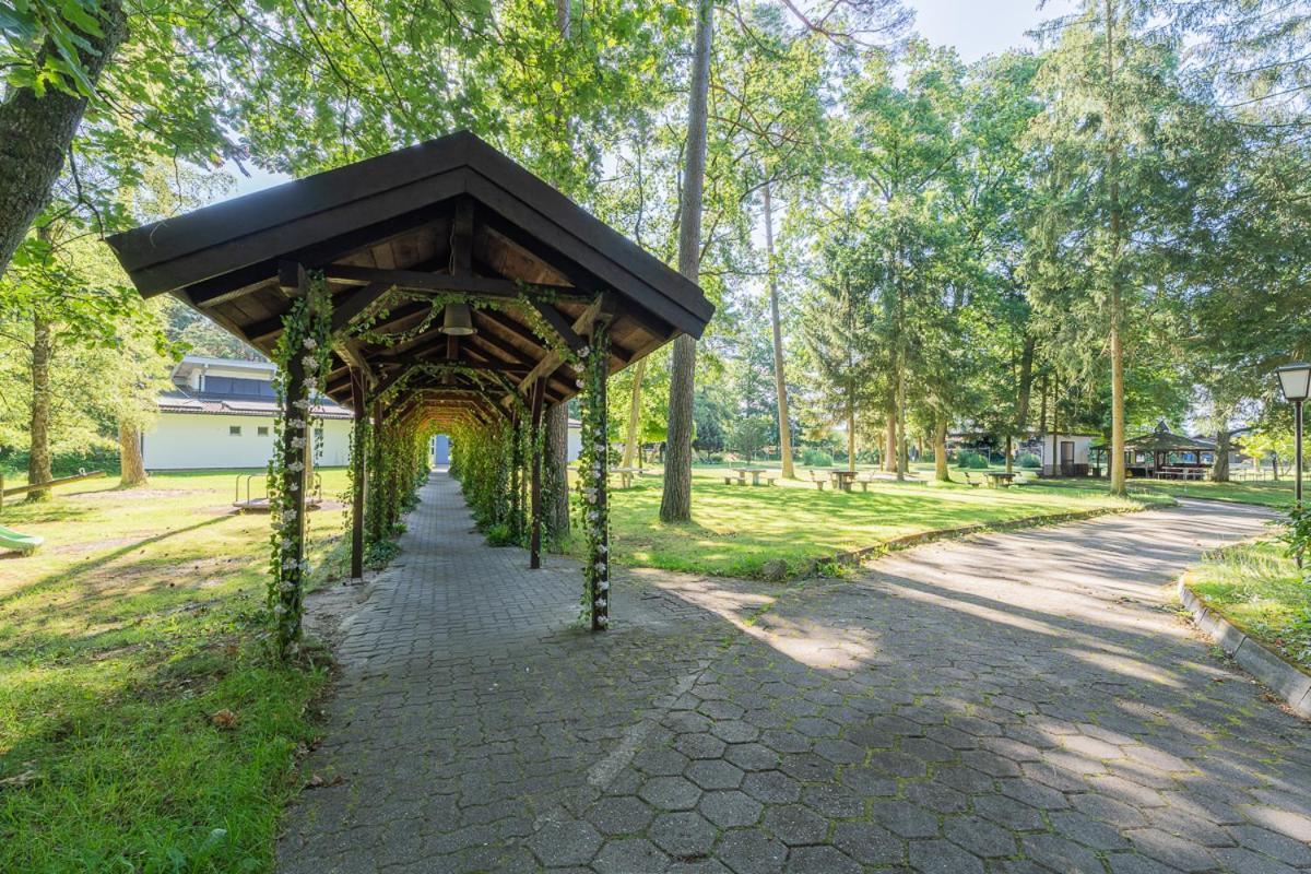 Zur Heidschnucke - & Nature Hotel Asendorf