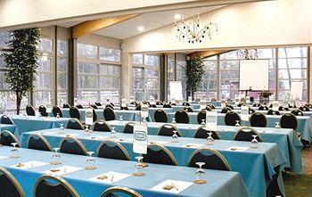 Zur Heidschnucke - & Nature Hotel Asendorf