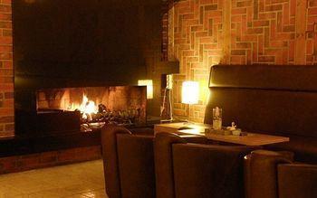 Zur Heidschnucke - & Nature Hotel