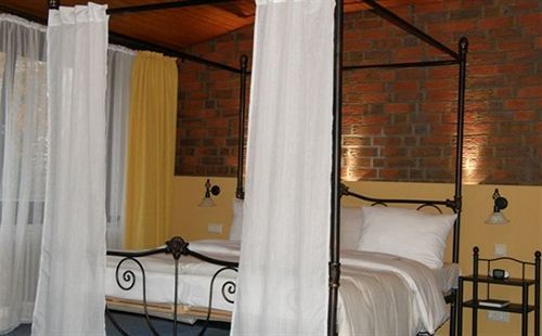 Zur Heidschnucke - & Nature 4* Asendorf