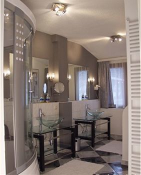 Zur Heidschnucke - & Nature Hotel 4*