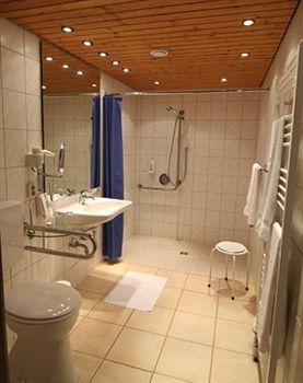 Zur Heidschnucke - & Nature 4* Asendorf