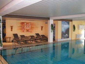 Zur Heidschnucke - & Nature Hotel