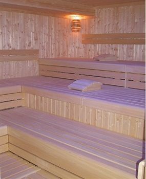 Zur Heidschnucke - & Nature 4*